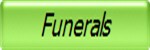 Funerals